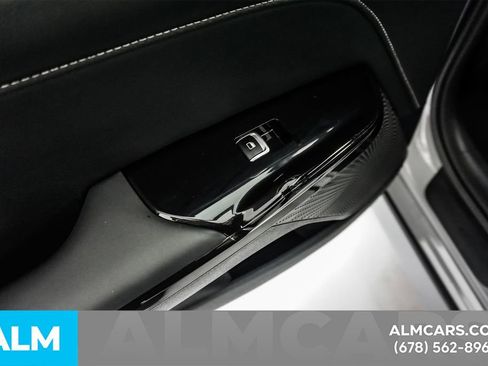 Used 2025 Kia K5 GT-Line FWD image 51