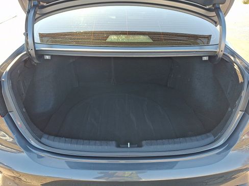 Used 2023 Kia Forte LXS w/ LXS Technology Package image 27