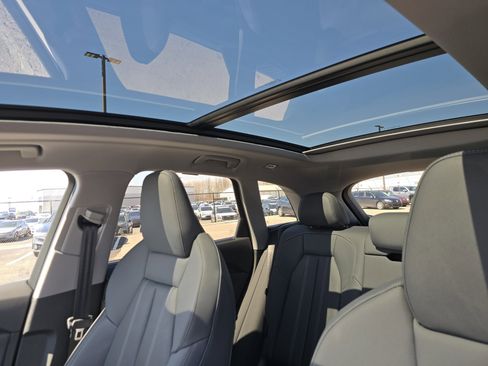 New 2025 Audi Q5 Premium Plus image 9