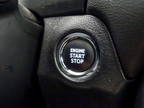 Used 2023 Toyota RAV4 XLE w/ Convenience Package AWD/4WD image 18