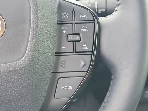 Used 2023 Toyota Prius LE image 32