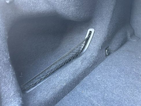 Used 2013 BMW 528i xDrive Sedan image 28