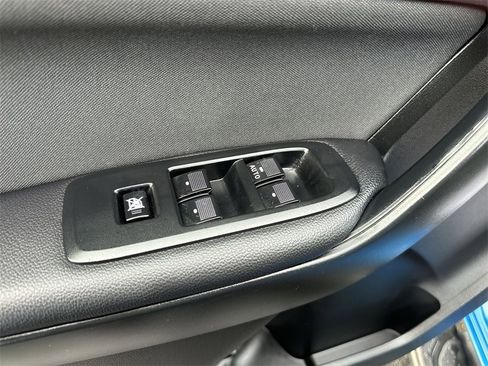 Used 2022 Ford Ranger XLT w/ Equipment Group 302A High image 13