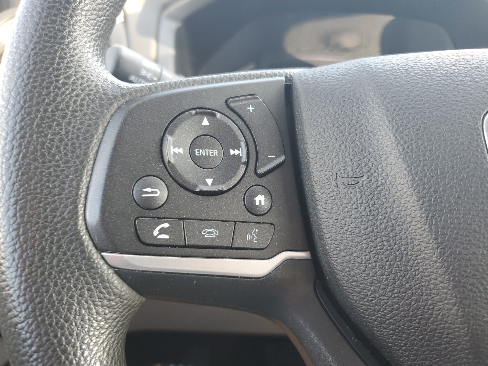 Used 2020 Honda Odyssey EX image 21