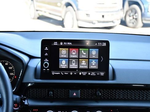 Used 2023 Honda CR-V Sport Touring image 33