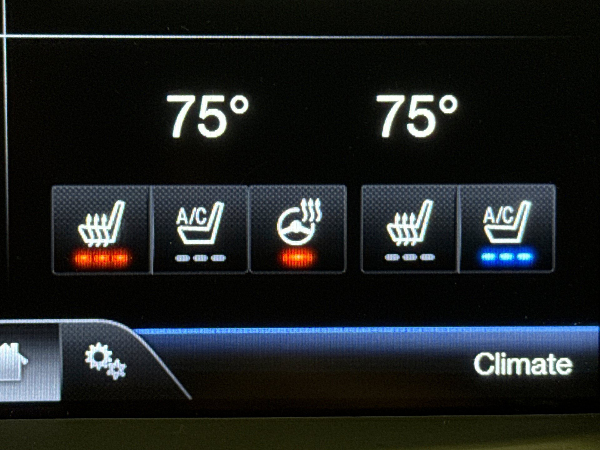 Used 2013 Lincoln MKX AWD image 21