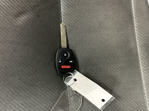 Used 2011 Honda Civic LX image 31