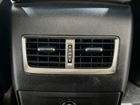 Used 2019 Lexus RX 350 FWD image 17