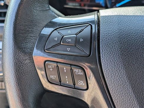 Used 2018 Ford Explorer XLT w/ Equipment Group 202A image 20