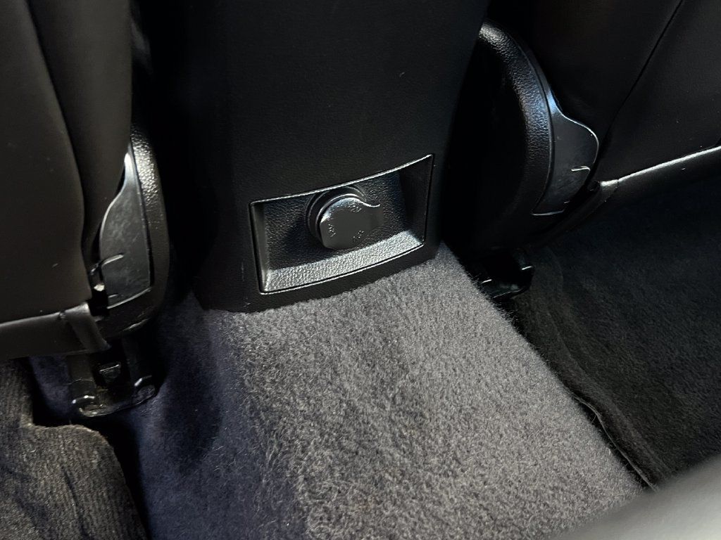 Used 2011 Chevrolet Cruze LT FWD image 17