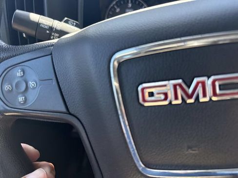 Used 2019 GMC Sierra 1500 Limited w/ Elevation Edition AWD/4WD image 35