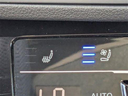 New 2026 Volkswagen Jetta GLI Autobahn image 52