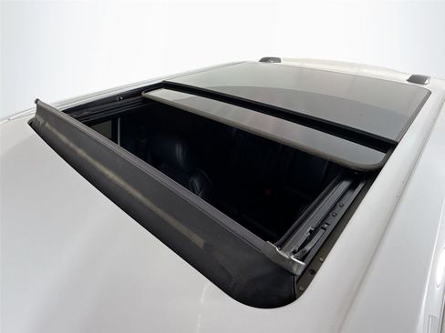 Used 2024 Ford F150 Raptor image 16