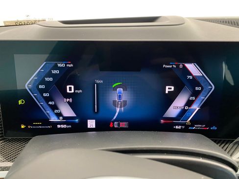 New 2026 BMW X7 M60i w/ Executive Package image 20