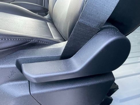 New 2026 Ford Transit 150 Low Roof image 20