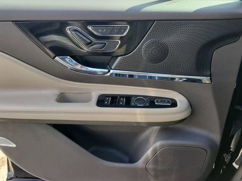 Certified 2023 Lincoln Corsair FWD image 13