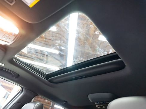 New 2026 Dodge Durango GT image 22