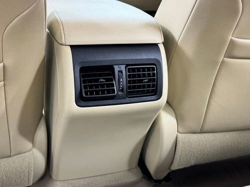 Used 2015 Toyota Camry XLE w/ Convenience Package FWD image 34
