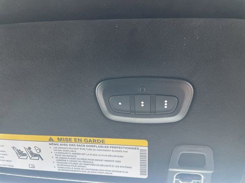 Used 2024 Jeep Grand Cherokee Summit image 51