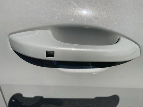 Used 2025 Kia K5 GT-Line AWD/4WD image 8