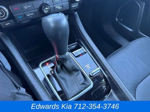 Used 2022 Jeep Compass Latitude w/ Sun and Sound Group image 28