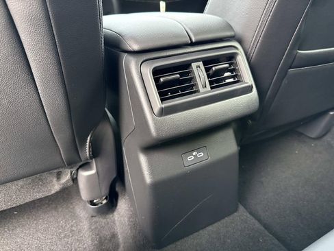 New 2026 MAZDA CX-50 2.5 Hybrid w/ Weather Package image 22