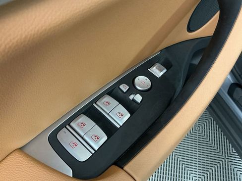 Certified 2024 BMW X3 xDrive30i w/ Premium Package w/ZPA image 19