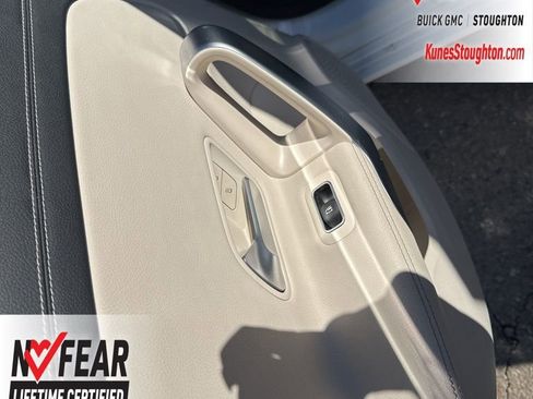 Used 2020 Mercedes-Benz CLA 250 image 35