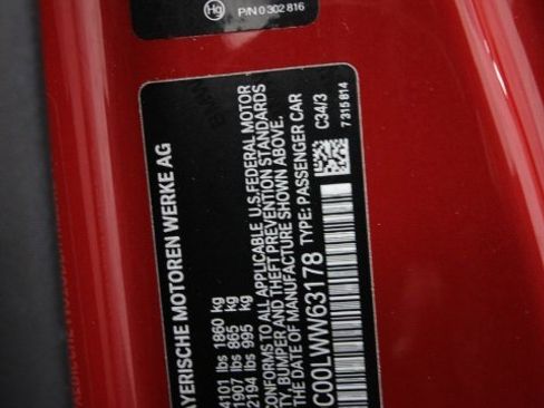 Used 2020 BMW Z4 M40i w/ Executive Package image 33