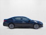 Used 2023 Nissan Altima 2.5 SV image 4