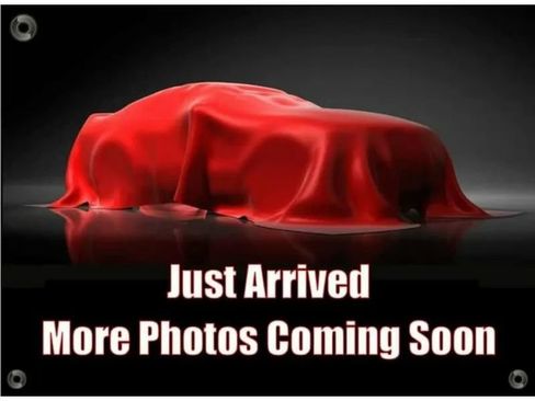 Used 2025 Tesla Cybertruck AWD Crew Cab image 7