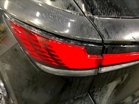 Certified 2023 Lexus RX 350 Premium Plus image 28