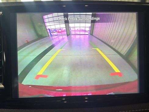 New 2026 Chrysler Pacifica Select image 26