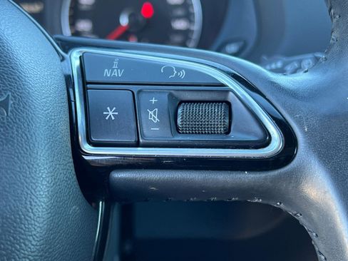 Used 2018 Audi Q3 2.0T Premium Plus w/ Premium Plus Package image 26