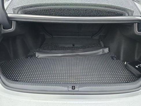 Used 2016 Lexus RC 300 AWD image 29