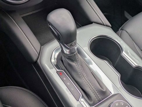 Used 2024 Chevrolet Blazer LT w/ Redline Edition image 31