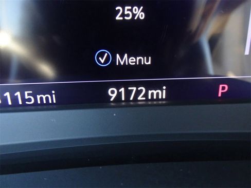 Certified 2023 Cadillac XT5 Premium Luxury w/ Platinum Package image 22