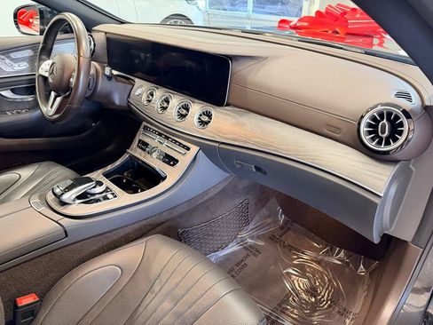 Used 2020 Mercedes-Benz CLS 450 image 26