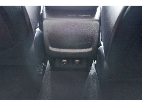 Used 2023 Kia K5 LXS FWD image 15