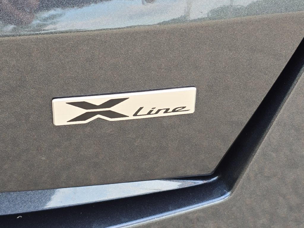 Used 2024 Kia Sorento X-Line EX AWD/4WD image 39