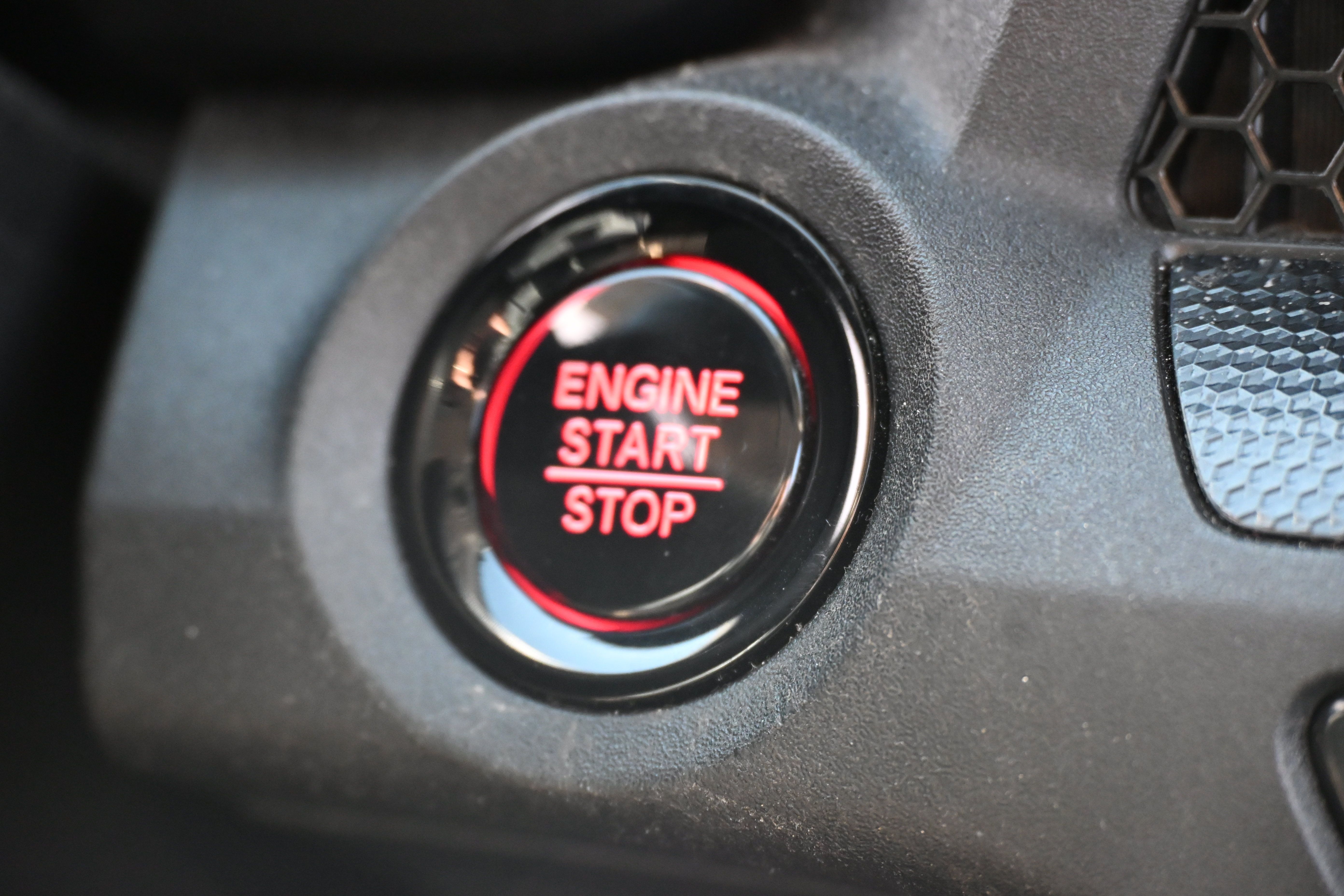 Used 2024 Honda CR-V EX image 30