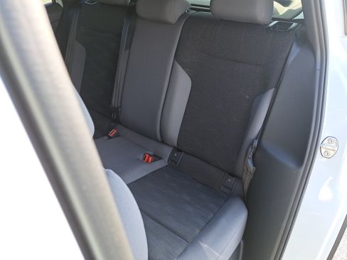Used 2021 Volkswagen ID.4 Pro RWD image 14