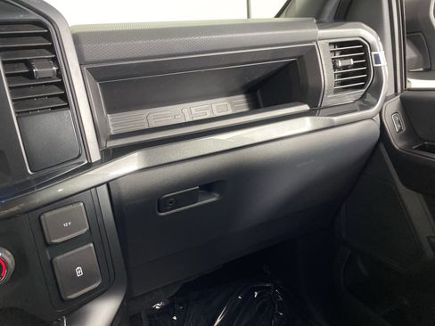 Used 2022 Ford F150 XL w/ STX Appearance Package image 30