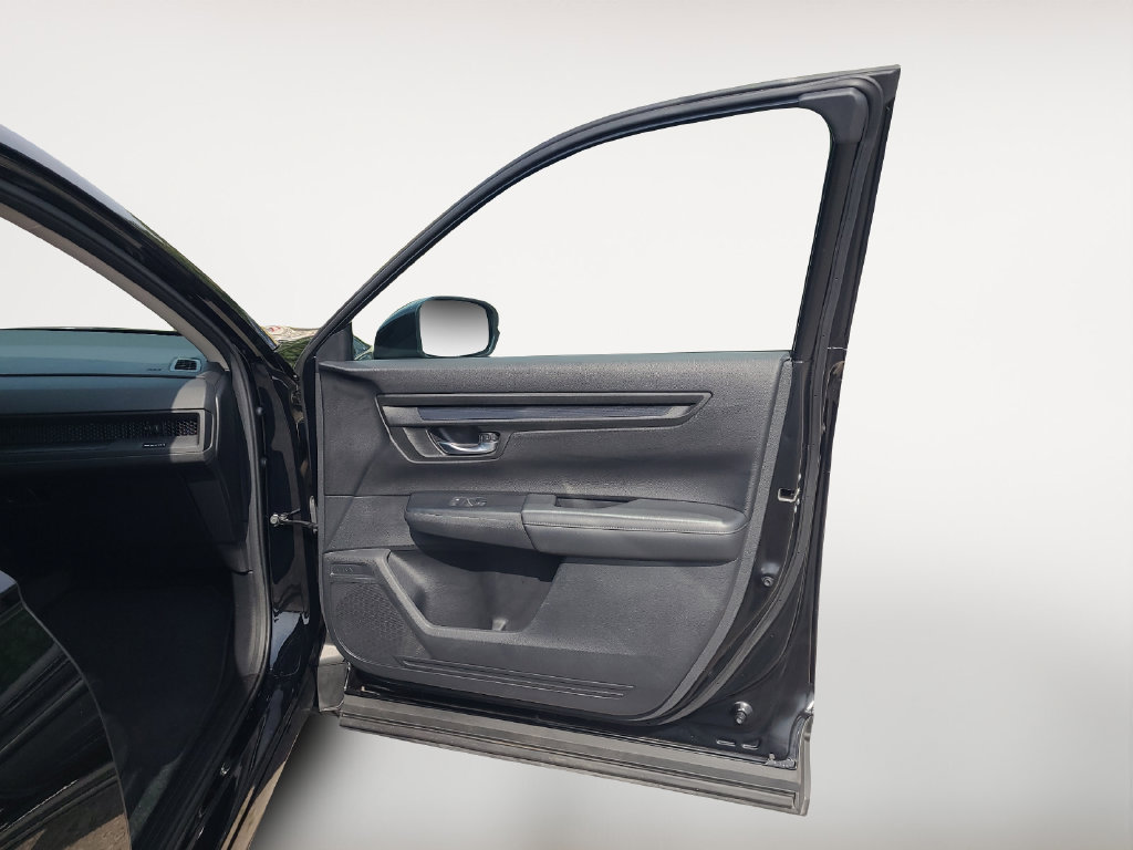 Used 2023 Honda CR-V LX image 21