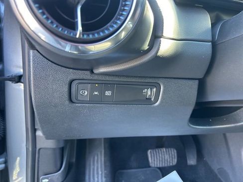 New 2026 Chevrolet Equinox EV LT image 17