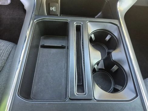 Used 2021 Ford F150 XLT w/ Equipment Group 301A Mid AWD/4WD image 29