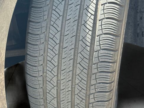Used 2011 Porsche Panamera 4 AWD/4WD image 43