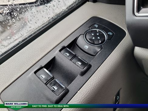 Certified 2019 Ford F150 XLT w/ Equipment Group 302A Luxury image 29