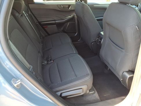 Certified 2023 Ford Escape Active image 14