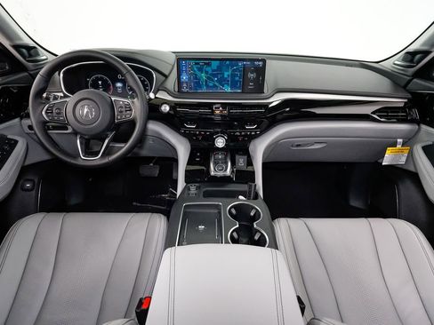 New 2026 Acura MDX w/ Technology Package image 29